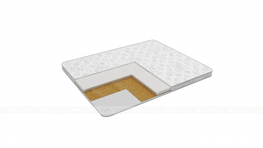 Дрим 1900х1200 мм